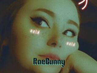 RaeBunny