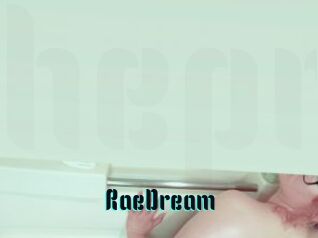 RaeDream