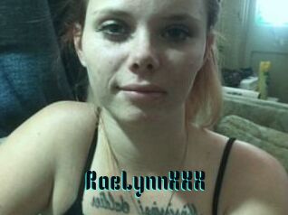 Rae_LynnXXX