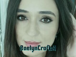 RaelynCroftsX