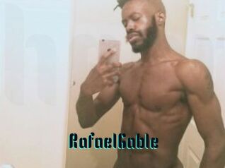 RafaelGable