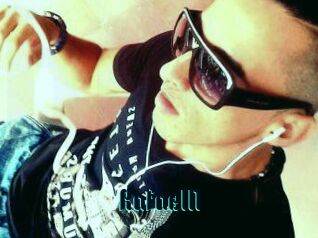 Rafael_N