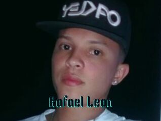Rafael_Leon