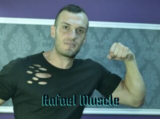 Rafael_Muscle