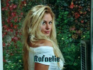 Rafaelie