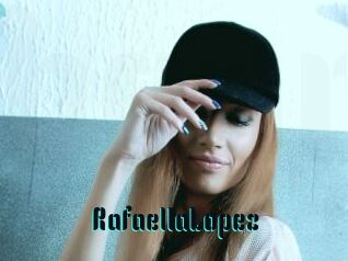 RafaellaLopez