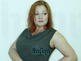 Rafiqa