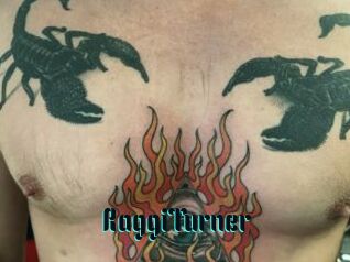 RaggiTurner