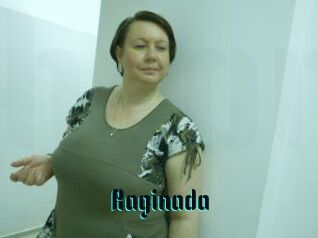 Raginada