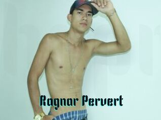 Ragnar_Pervert