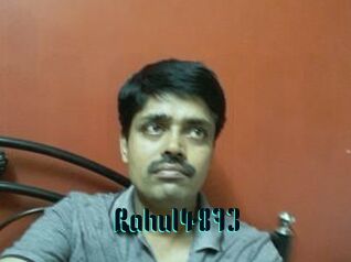 Rahul4873