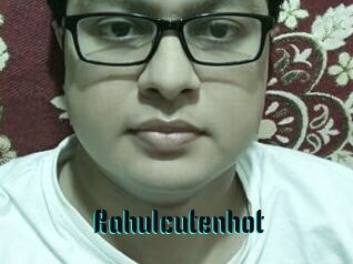 Rahulcutenhot