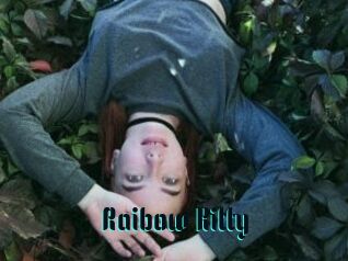 Raibow_Kitty