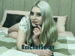 RaichelSwan