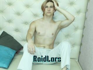 RaidLars