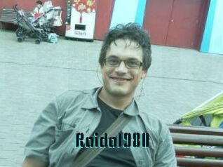 Raido1980