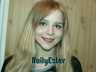 RailyEster
