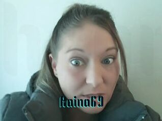Raina69