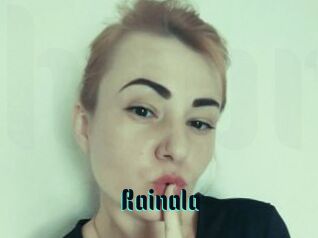 Rainala