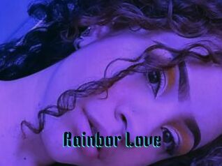 Rainbor_Love