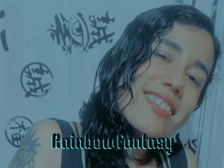 RainbowFantasy