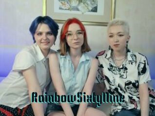 RainbowSixtyNine