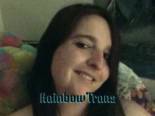 RainbowTrans