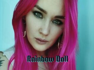 Rainbow_Doll