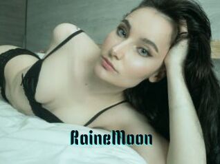 RaineMoon