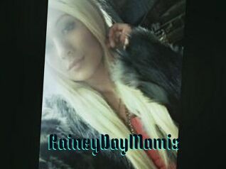 RaineyDayMamis