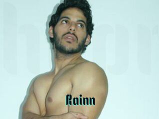 Rainn