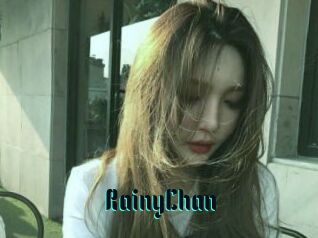 RainyChan