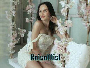 RaisaMist