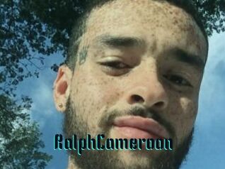 RalphCameroon