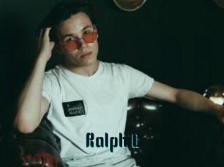 Ralph_B