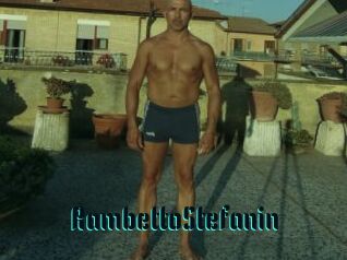 RambettoStefanin