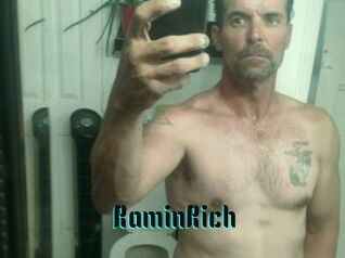 RaminRich