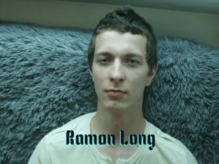 Ramon_Long