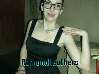 RamonaHeathers