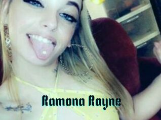Ramona_Rayne