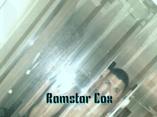 Ramstar_Cox