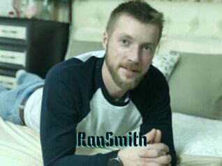 RanSmith
