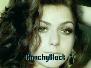 RanchyBlack