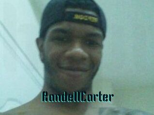 Randell_Carter