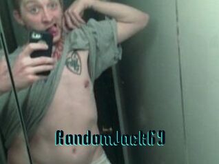 RandomJack69