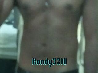 Randy3210