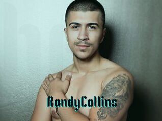 RandyCollins