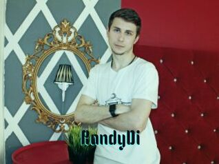 RandyDi