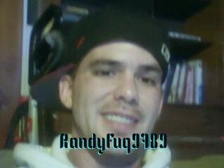 RandyFuq9789