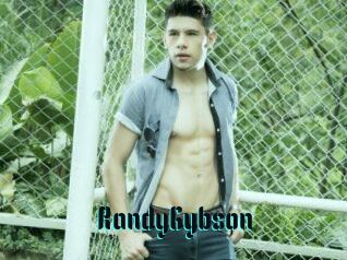 RandyGybson